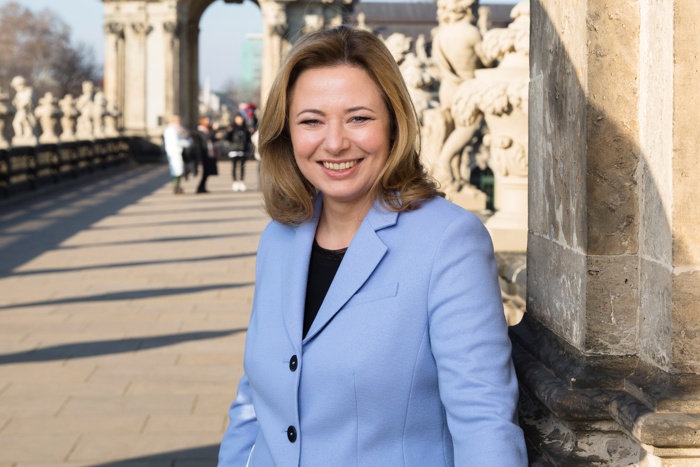Corinne Miseer