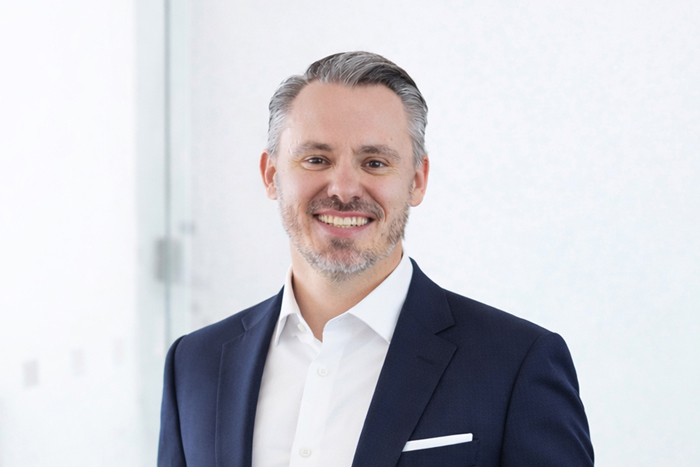Marcus Schmidt